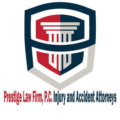 Prestige Law Firm, P.C. Injury and Accident Attorneys Profile Picture